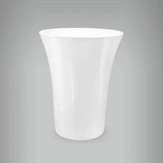 Vaso Vanice - 25cm 1