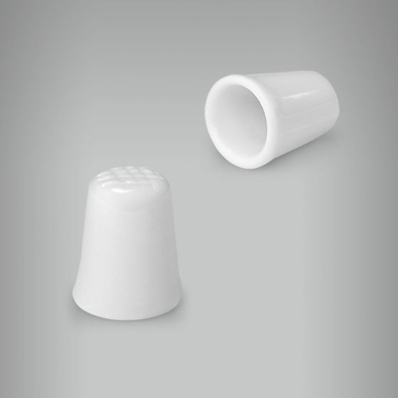 Dedal Liso 1