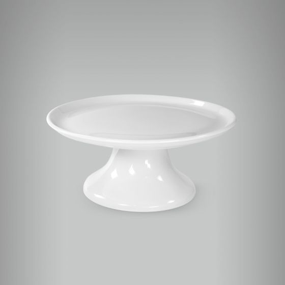 Boleira - 20cm 1