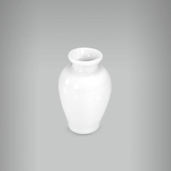 Vaso Funil Grande - 10cm 2