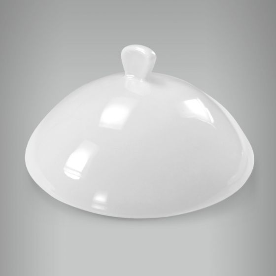 Cloche 1