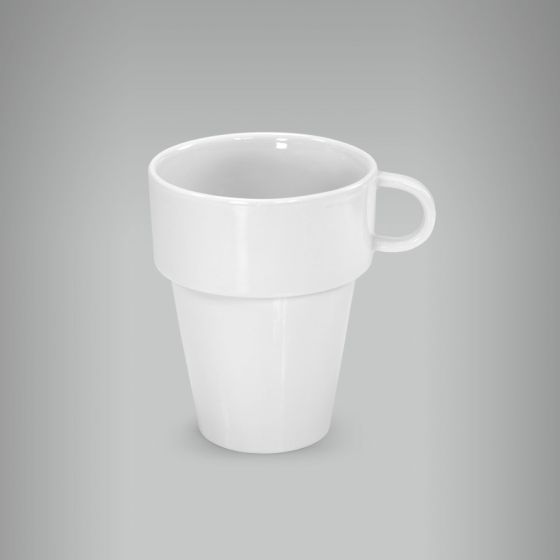 Caneca Lírio 1