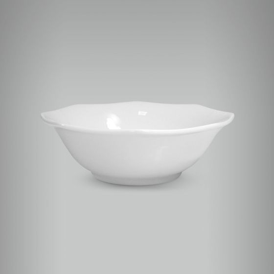 Bowl Orion 16 1
