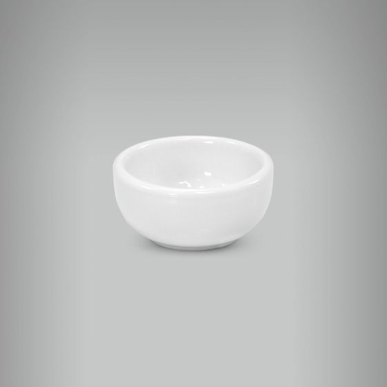 Potinho 22 1