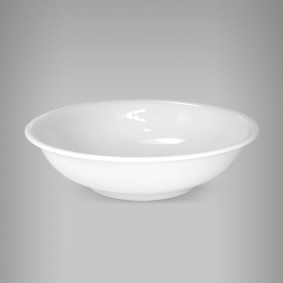 Saladeira Brasília - 24cm 1