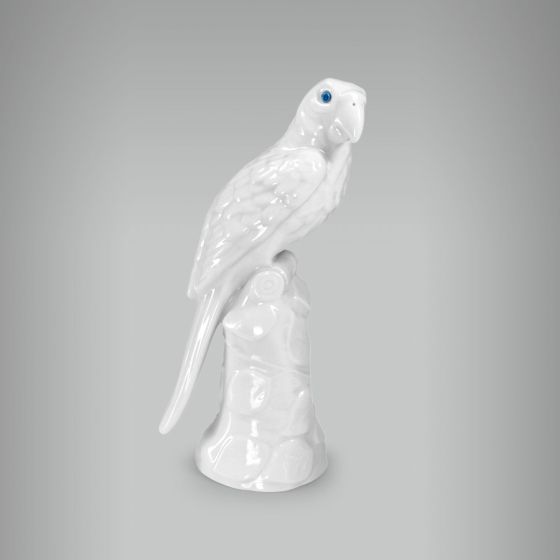 Maritaca Femea - 25cm 1
