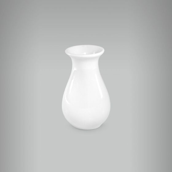 Vaso Mini 256 1