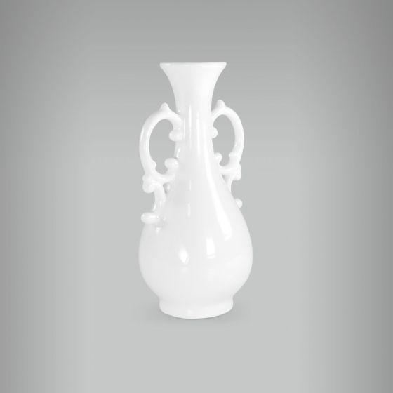 Vaso Barcelona 1