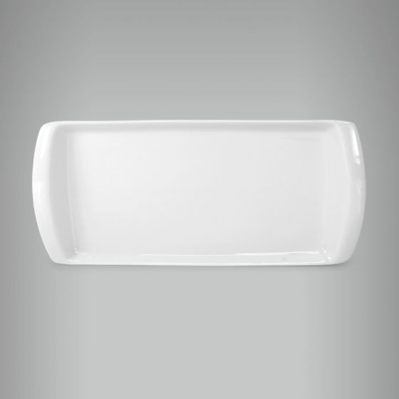 Bandeja Tam - 20cm 1