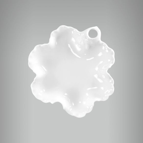 Bandeja Ondulada 5 1