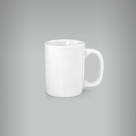 Caneca Fina 1