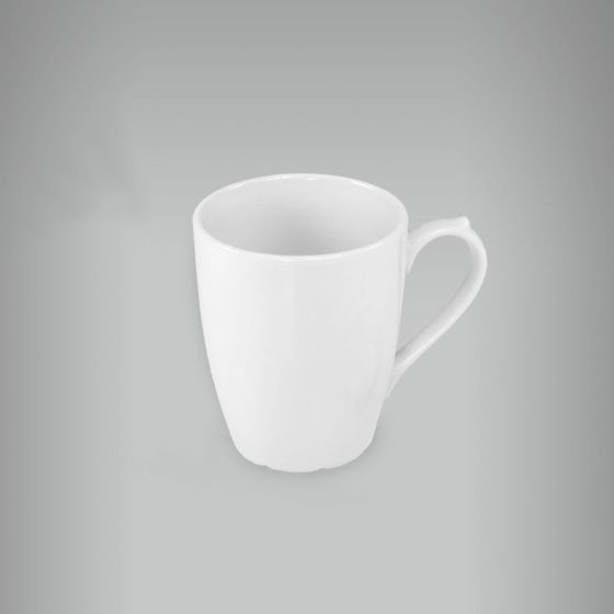 Caneca Petropolis 1