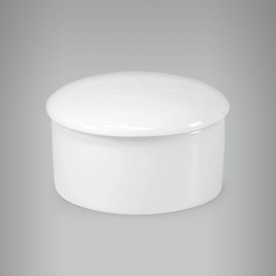 Caixa Porta Joia Redonda Reta - 106 1