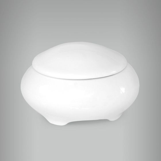 Caixa Porta Joia 56 - G 1