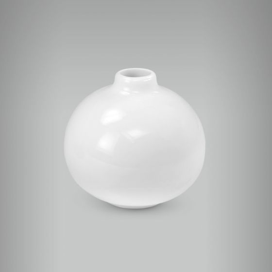 Bola Essência 1