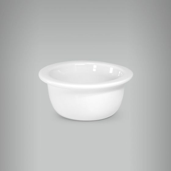 Bowl Chapéu Coco 2