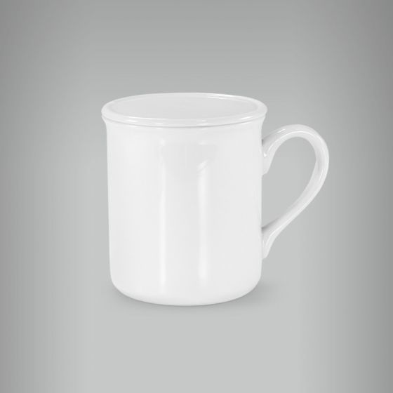 Caneca Mug Com Tampa 1