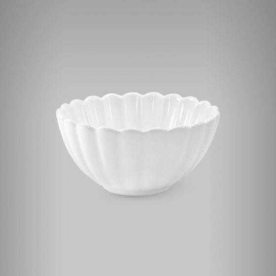 Bowl Pétala Matt - 12x6cm 1