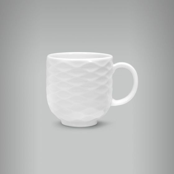 Caneca Ondas 1