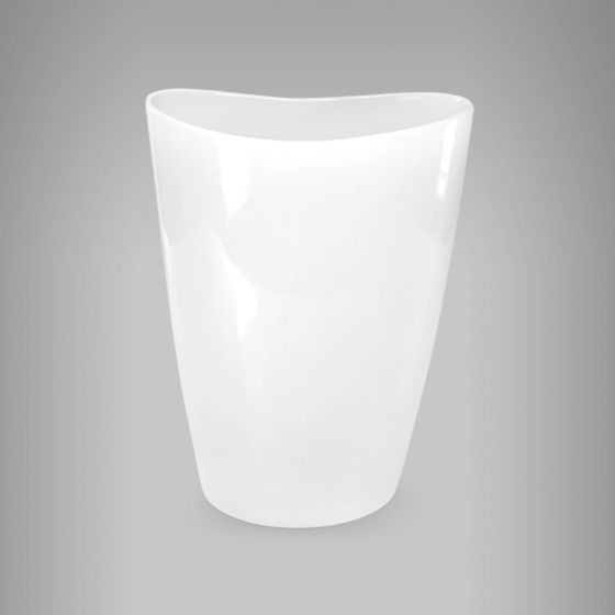 Vaso Itália M 1