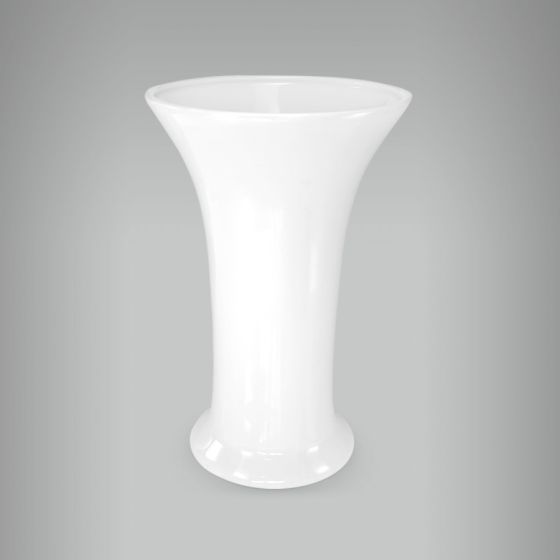 Vaso Viena 1
