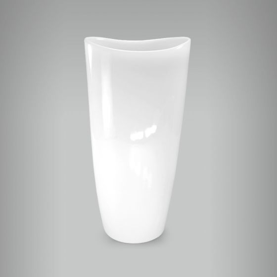 Vaso Itália G 1