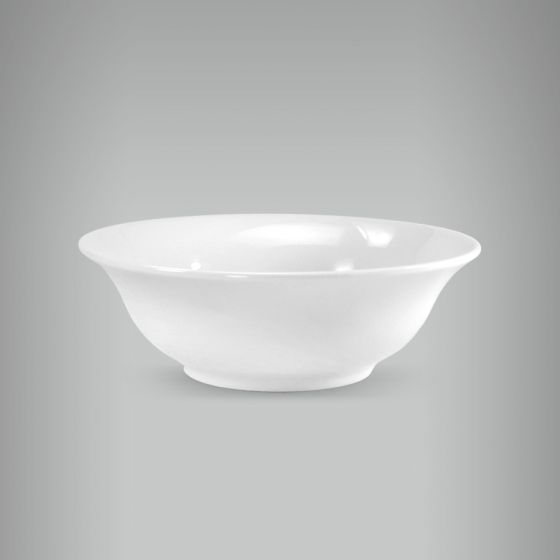 Bowl Maria Augusta - 17cm 1