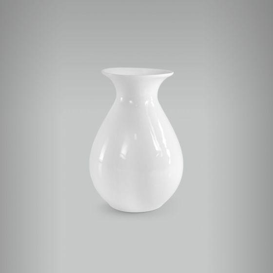 Vaso Mini 02 1
