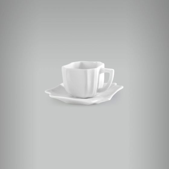 Xicara Café Gold 1