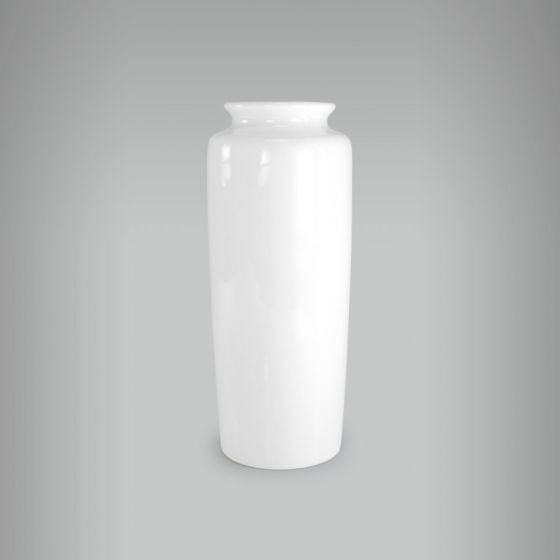 Vaso Brasil M 1