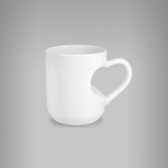 Caneca Love 1