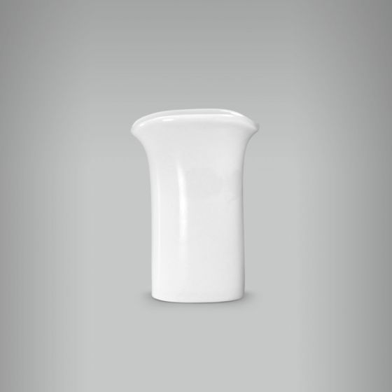 Vaso Tulipa 1