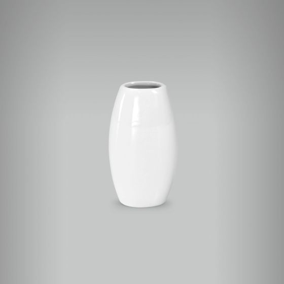 Vaso Chato 1