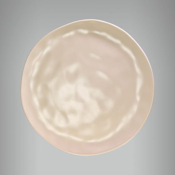 Prato Raso Organic Creme 1