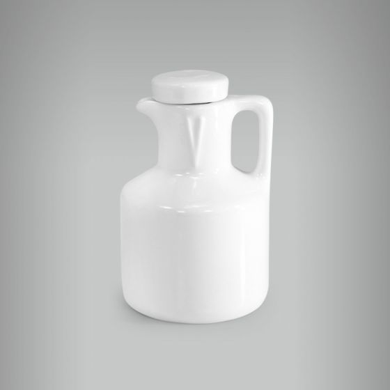 Vinagreiro Copa 1