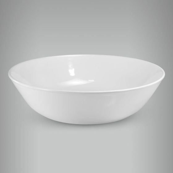 Saladeira 26cm - Oxford 1