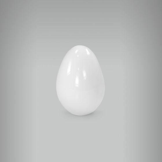 Ovo Galinha 1