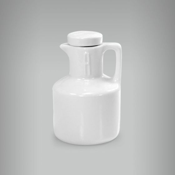 Azeiteiro Copa 1
