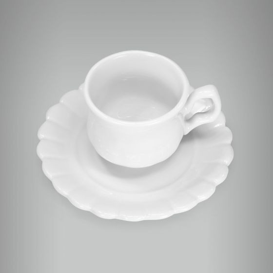 Xícara Café Bia 1