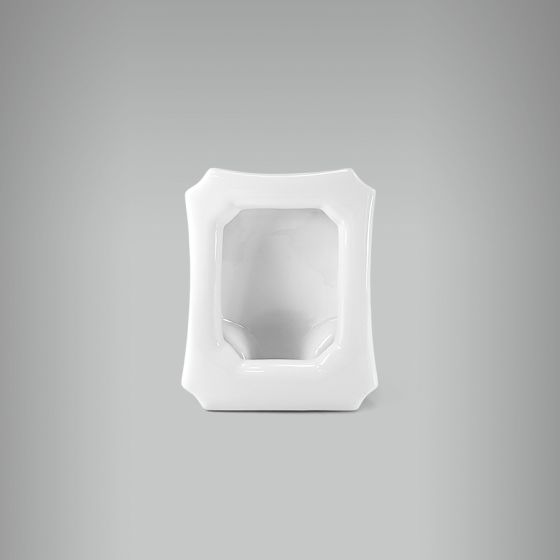 Porta Retrato Vertical 1 1