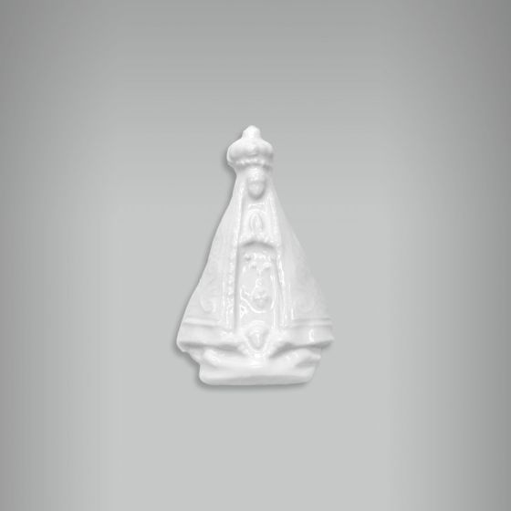 Aplique Nossa Senhora 1