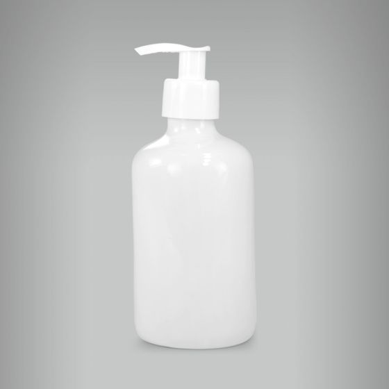 Saboneteira Líquida - 300ml 1