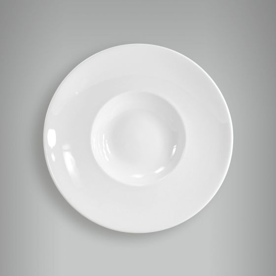 Prato para Risoto - 27cm 1