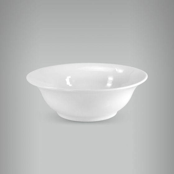 Bowl Maria Augusta - 14cm 1