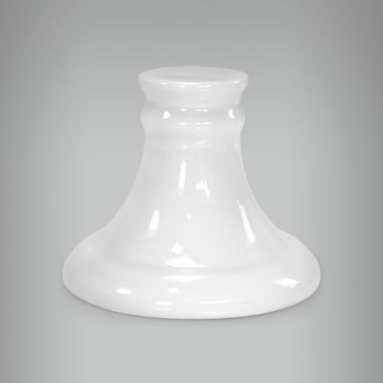 Base Prato Bolo Fruteira Grande 1