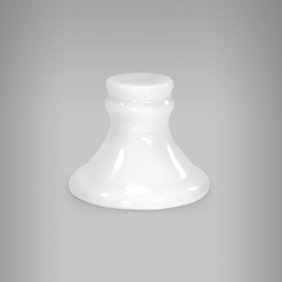 Base Prato Bolo Fruteira Pequena 1