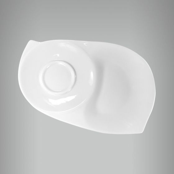 Bandeja Torrada - 28x18cm 1