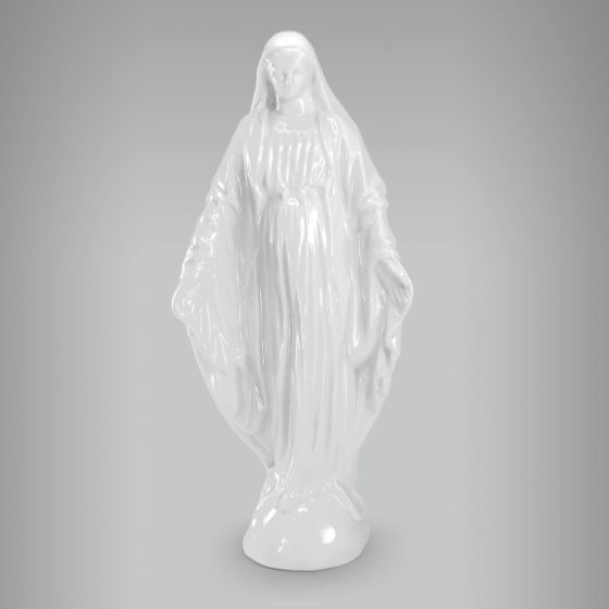 Nossa Senhora das Graças 31cm - GG 1