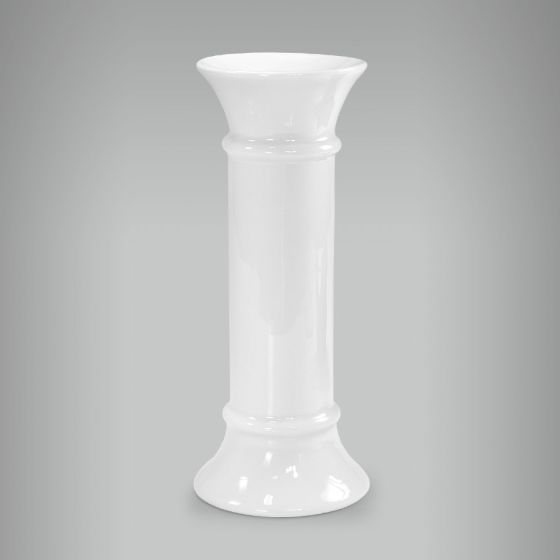 Castiçal Grécia 1 1