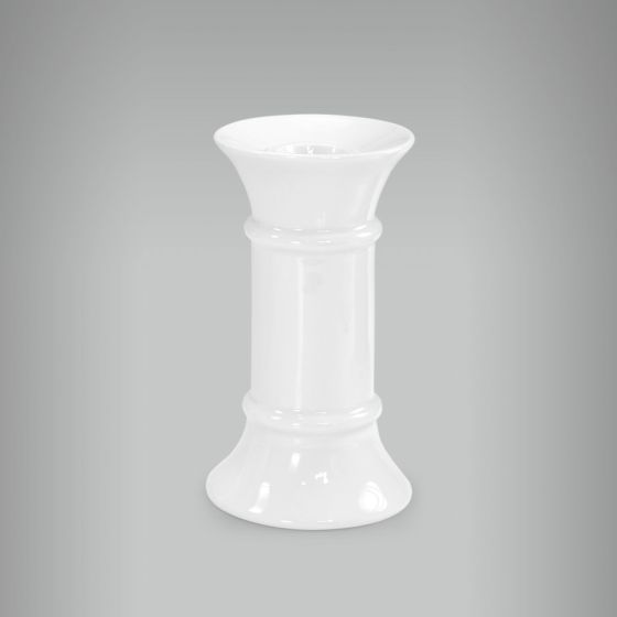 Castiçal Grécia 1a 1